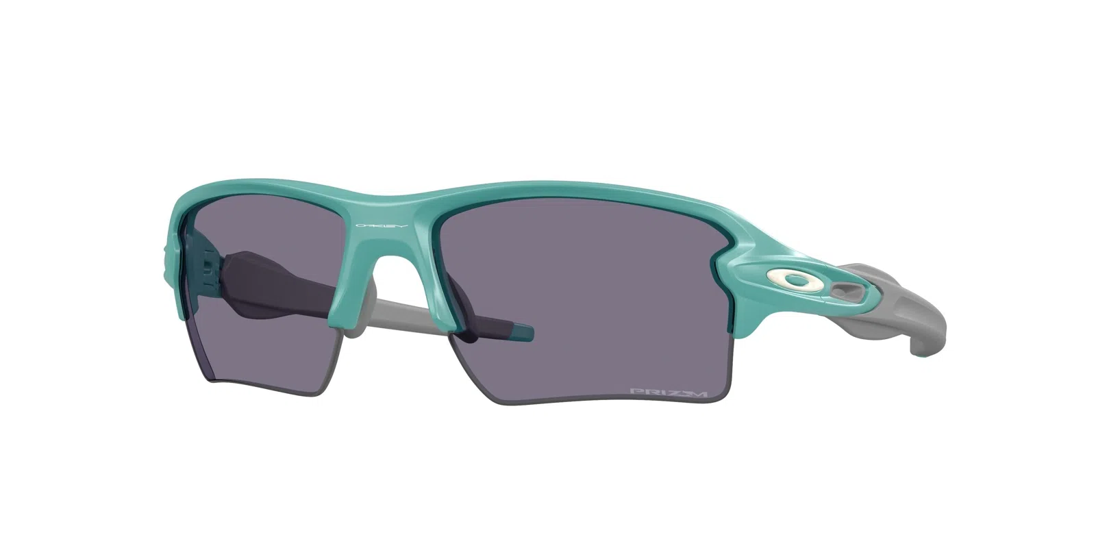 Oakley Flak 2.0 Xl 9188 Sunglasses - Atl Matte Black - view 48
